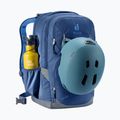 Miesto kuprinė deuter Cotogy 28 l nightblue 7