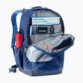 Miesto kuprinė deuter Cotogy 28 l nightblue 8