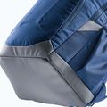 Miesto kuprinė deuter Cotogy 28 l nightblue 10