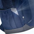 Miesto kuprinė deuter Cotogy 28 l nightblue 11