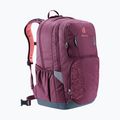 Miesto kuprinė deuter Cotogy 28 l cassis/dahlia 2