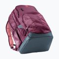 Miesto kuprinė deuter Cotogy 28 l cassis/dahlia 8
