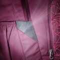 Miesto kuprinė deuter Cotogy 28 l cassis/dahlia 12
