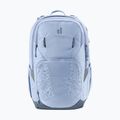 Miesto kuprinė deuter Cotogy 28 l polar/bluejay