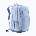 Miesto kuprinė deuter Cotogy 28 l polar/bluejay 2