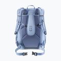 Miesto kuprinė deuter Cotogy 28 l polar/bluejay 3