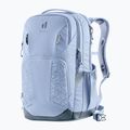 Miesto kuprinė deuter Cotogy 28 l polar/bluejay 4