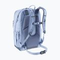 Miesto kuprinė deuter Cotogy 28 l polar/bluejay 5