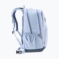Miesto kuprinė deuter Cotogy 28 l polar/bluejay 7