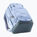 Miesto kuprinė deuter Cotogy 28 l polar/bluejay 8