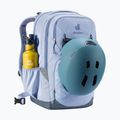Miesto kuprinė deuter Cotogy 28 l polar/bluejay 9