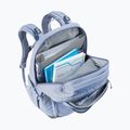 Miesto kuprinė deuter Cotogy 28 l polar/bluejay 11