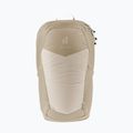 Turistinė kuprinė deuter Speed Lite 13 l alu/greystone
