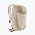Turistinė kuprinė deuter Speed Lite 13 l alu/greystone 2