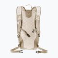 Turistinė kuprinė deuter Speed Lite 13 l alu/greystone 3