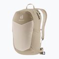 Turistinė kuprinė deuter Speed Lite 13 l alu/greystone 4