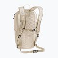Turistinė kuprinė deuter Speed Lite 13 l alu/greystone 5