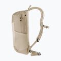 Turistinė kuprinė deuter Speed Lite 13 l alu/greystone 6