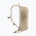 Turistinė kuprinė deuter Speed Lite 13 l alu/greystone 7