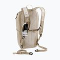 Turistinė kuprinė deuter Speed Lite 13 l alu/greystone 8