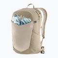 Turistinė kuprinė deuter Speed Lite 21 l alu/greystone 4