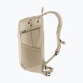 Turistinė kuprinė deuter Speed Lite 21 l alu/greystone 6
