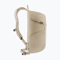 Turistinė kuprinė deuter Speed Lite 21 l alu/greystone 7