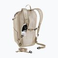 Turistinė kuprinė deuter Speed Lite 21 l alu/greystone 8