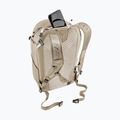 Turistinė kuprinė deuter Speed Lite 21 l alu/greystone 9