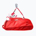 Kelioninė kosmetinė Deuter Wash Bag Tour II poppy/crimson 2
