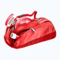 Kelioninė kosmetinė Deuter Wash Bag Tour II poppy/crimson 3
