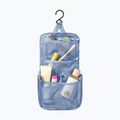 Kelioninė kosmetinė Deuter Wash Center Lite I polar/bluejay 2