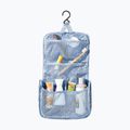 Kelioninė kosmetinė Deuter Wash Center Lite II polar/bluejay 2
