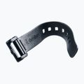 Diržas kuprinei deuter Multistrap 15 black