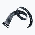 Diržas kuprinei deuter Multistrap 50 black