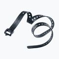 Diržas kuprinei deuter Multistrap 60 black