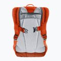Vaikiška turistinė kuprinė deuter Pico flame/brick 2