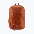 Kuprinė Deuter Gogo copper/oak