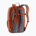 Kuprinė Deuter Gogo copper/oak 4