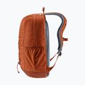 Kuprinė Deuter Gogo copper/oak 5