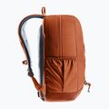 Kuprinė Deuter Gogo copper/oak 6