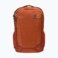 Turistinė kuprinė deuter Giga 28 l copper/oak