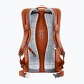 Turistinė kuprinė deuter Giga 28 l copper/oak 3