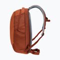Turistinė kuprinė deuter Giga 28 l copper/oak 5