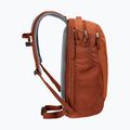 Turistinė kuprinė deuter Giga 28 l copper/oak 6