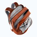 Turistinė kuprinė deuter Giga 28 l copper/oak 8
