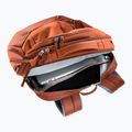 Turistinė kuprinė deuter Giga 28 l copper/oak 9