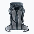 Turistinė kuprinė deuter Telatie 24 l SL black 2