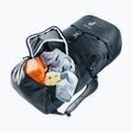 Turistinė kuprinė deuter Telatie 24 l SL black 8