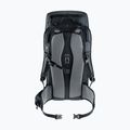Turistinė kuprinė deuter Telatie 26 l black 3